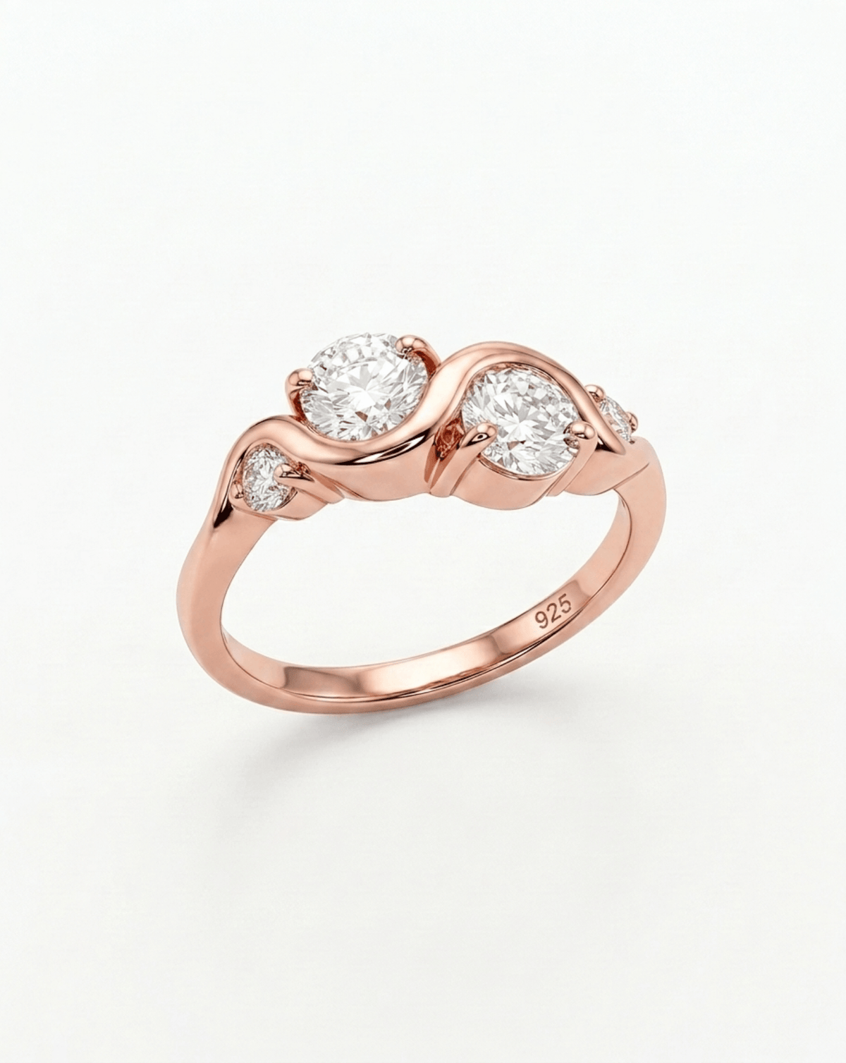 rosegold