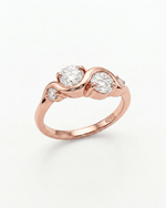 rosegold