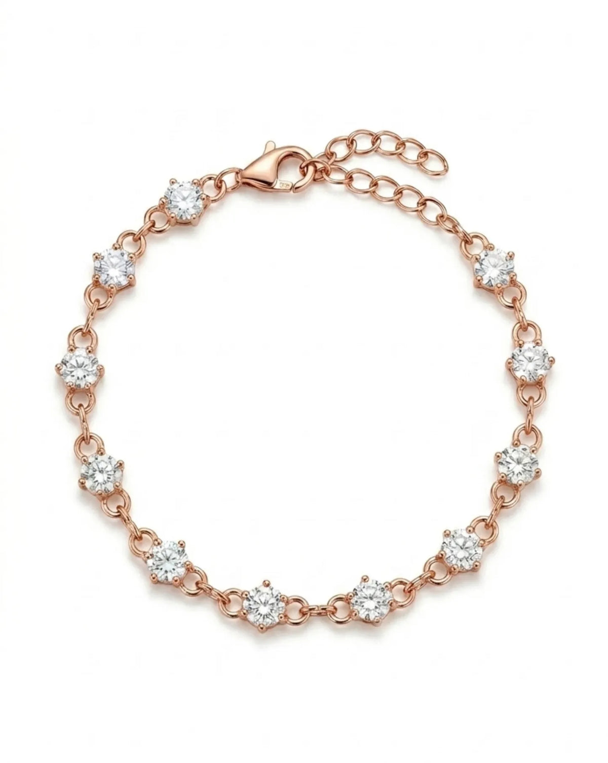 RoseGold