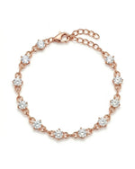 RoseGold