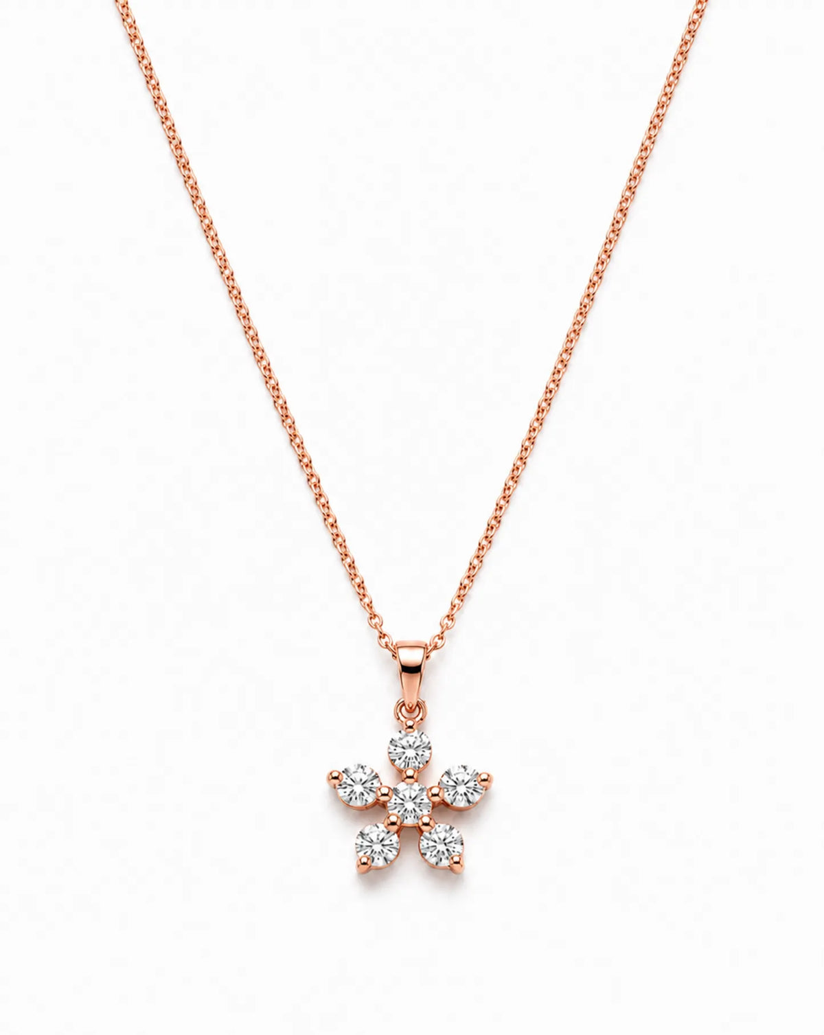 rosegold