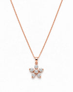 rosegold