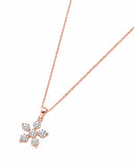 rosegold