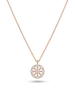 RoseGold