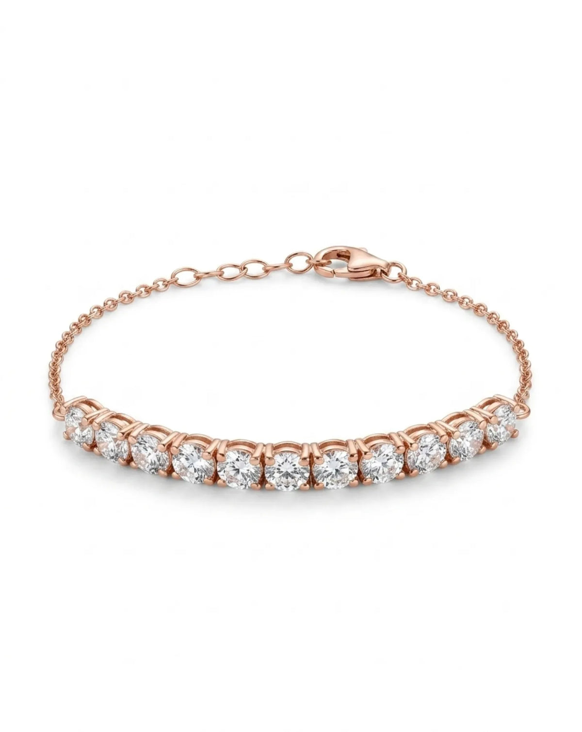 rosegold