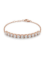 rosegold