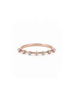 rosegold