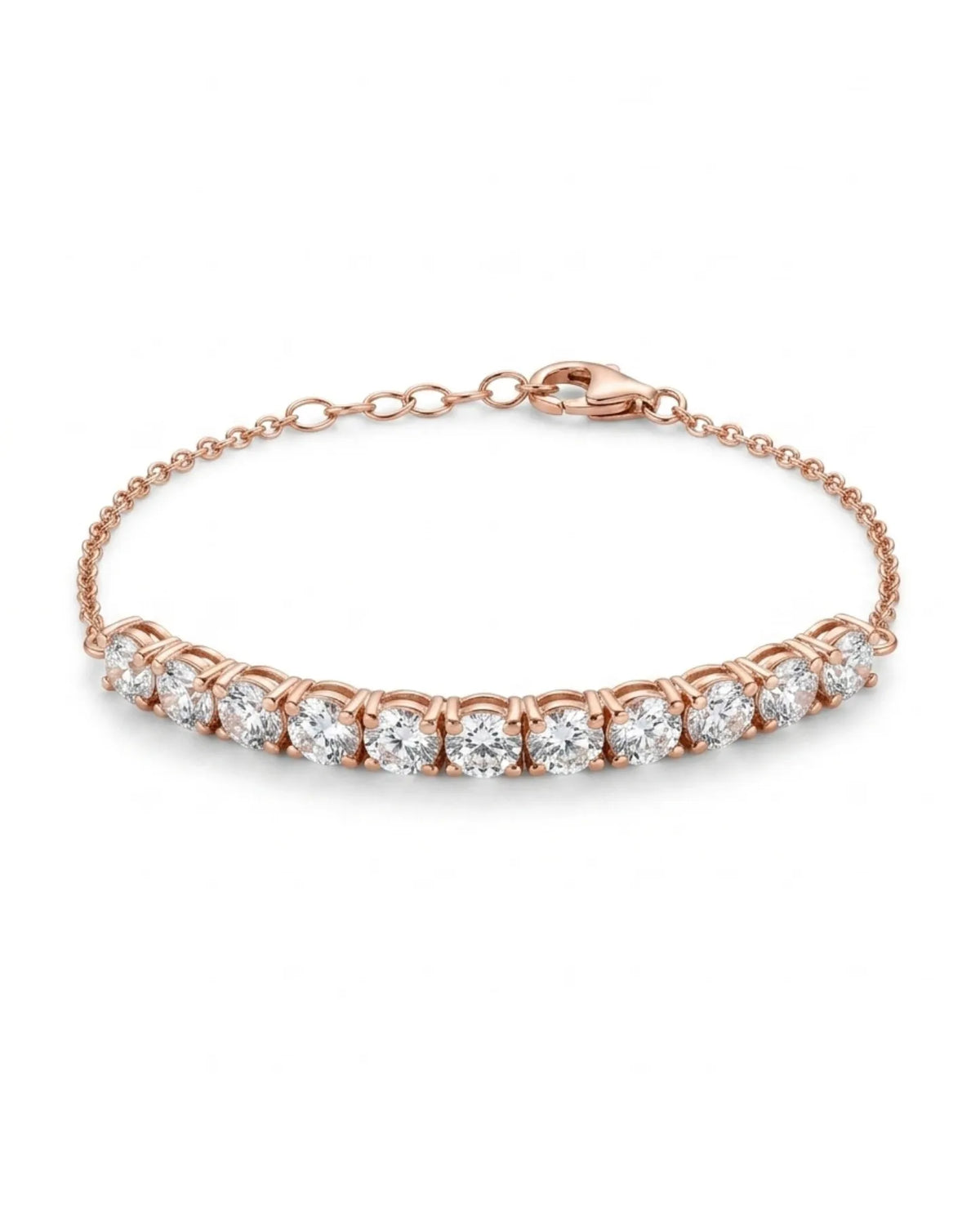 RoseGold