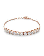 RoseGold