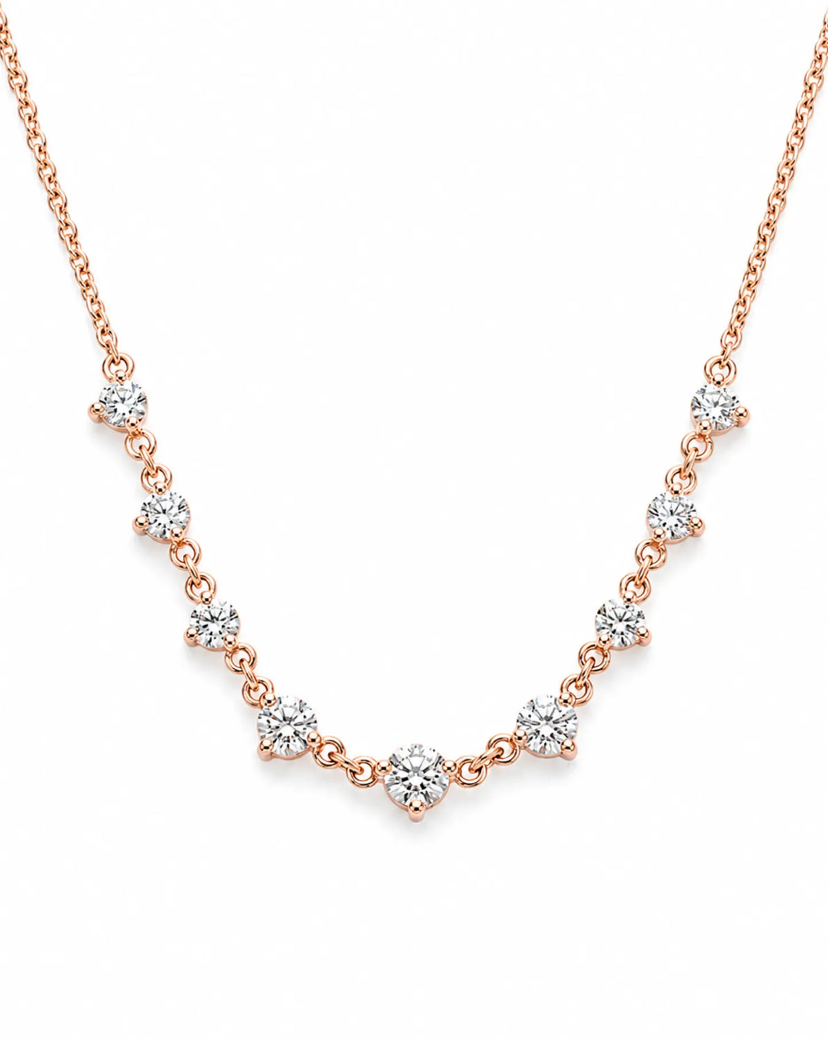 rosegold