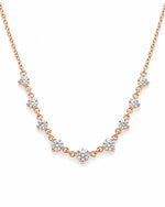 rosegold