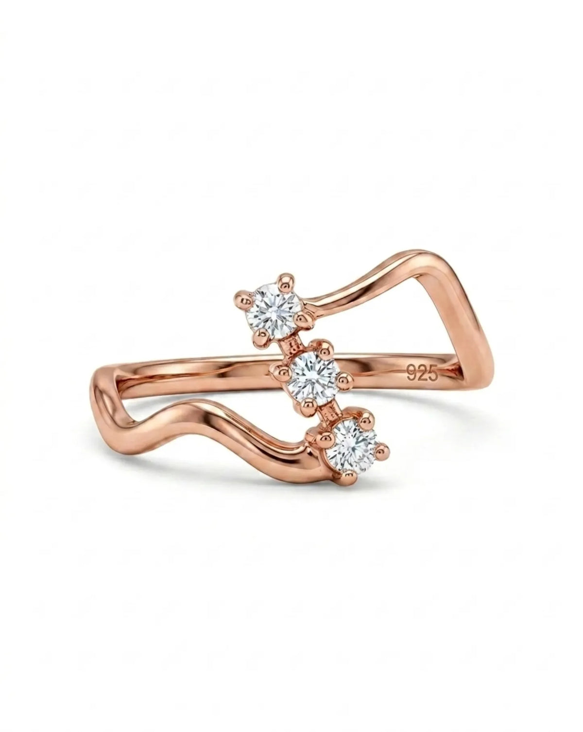 rosegold