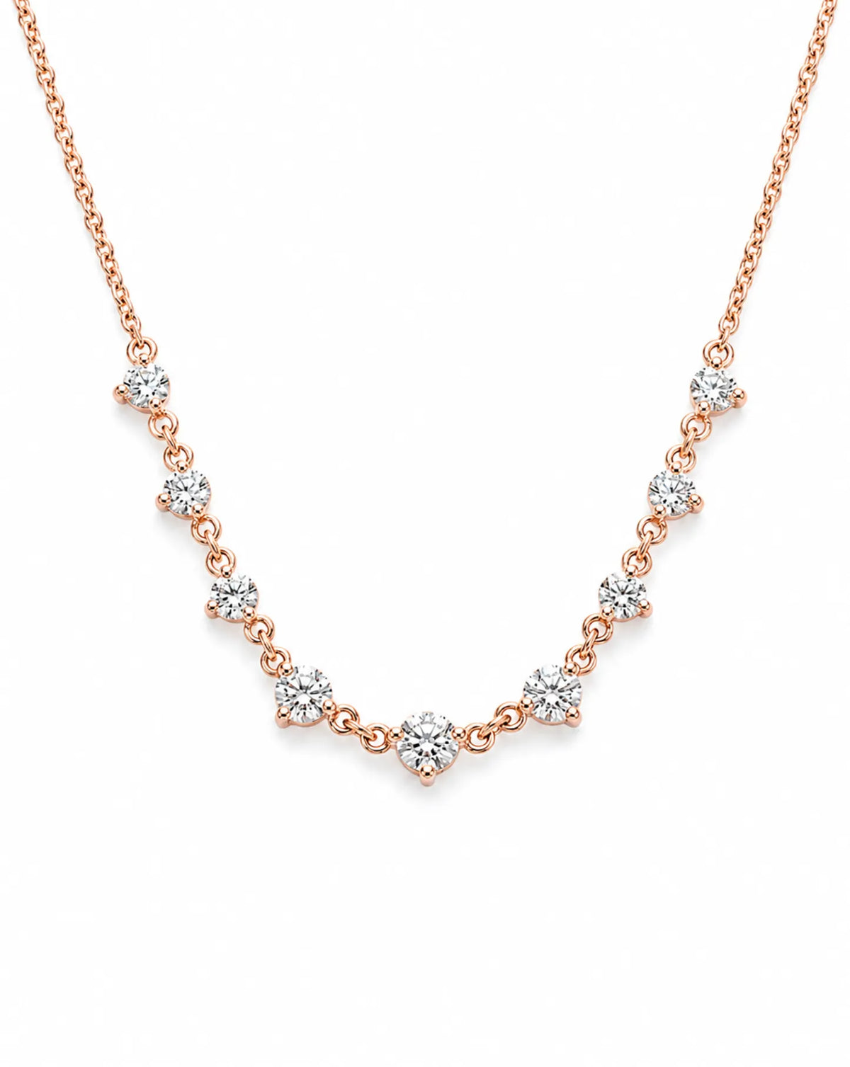 RoseGold