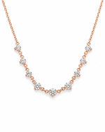 RoseGold