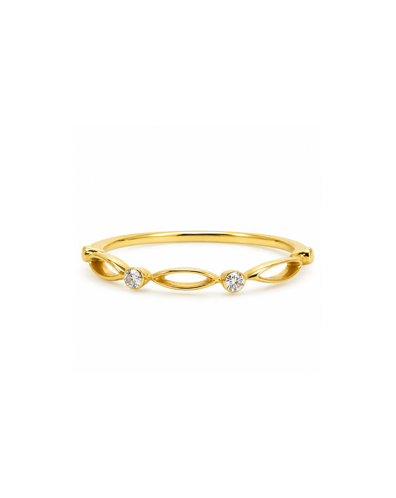 Flora Band