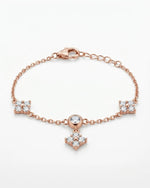 RoseGold