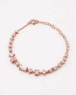 rosegold