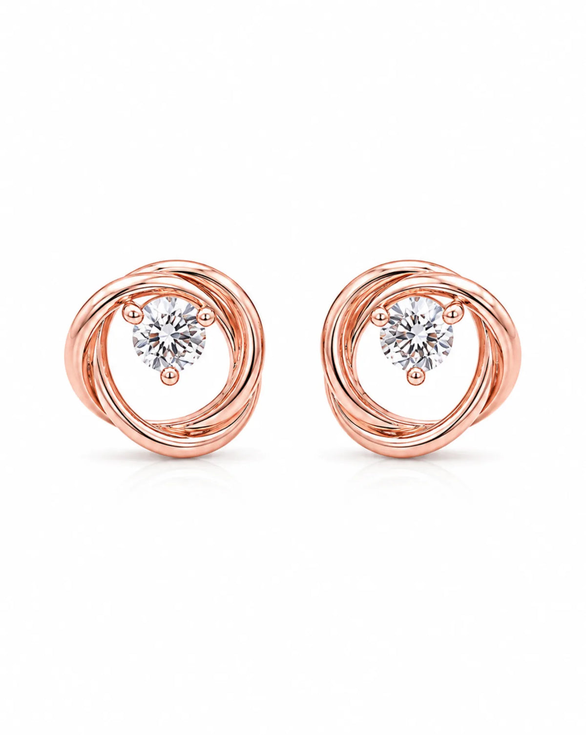 RoseGold