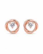 RoseGold