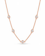 RoseGold