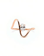 rosegold