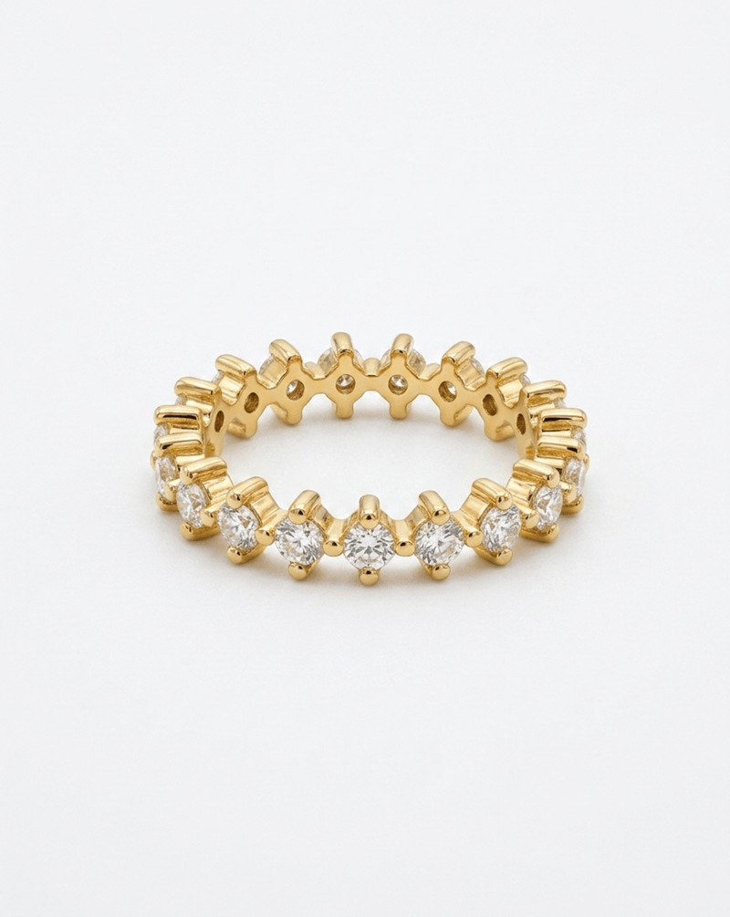 Infinite Sparkle Band