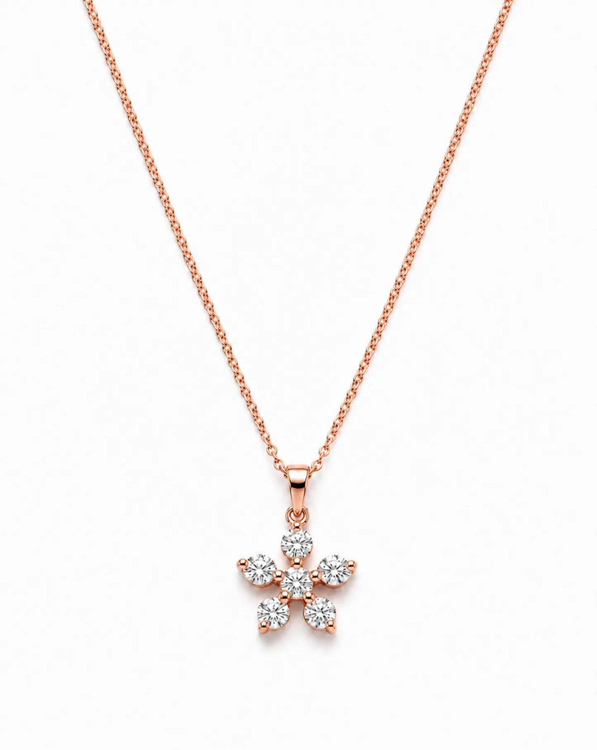 RoseGold