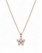 RoseGold