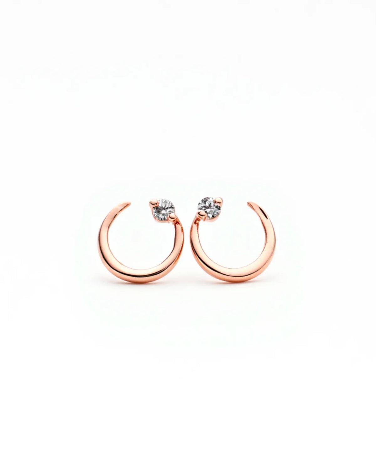 rosegold