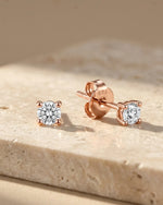 rosegold