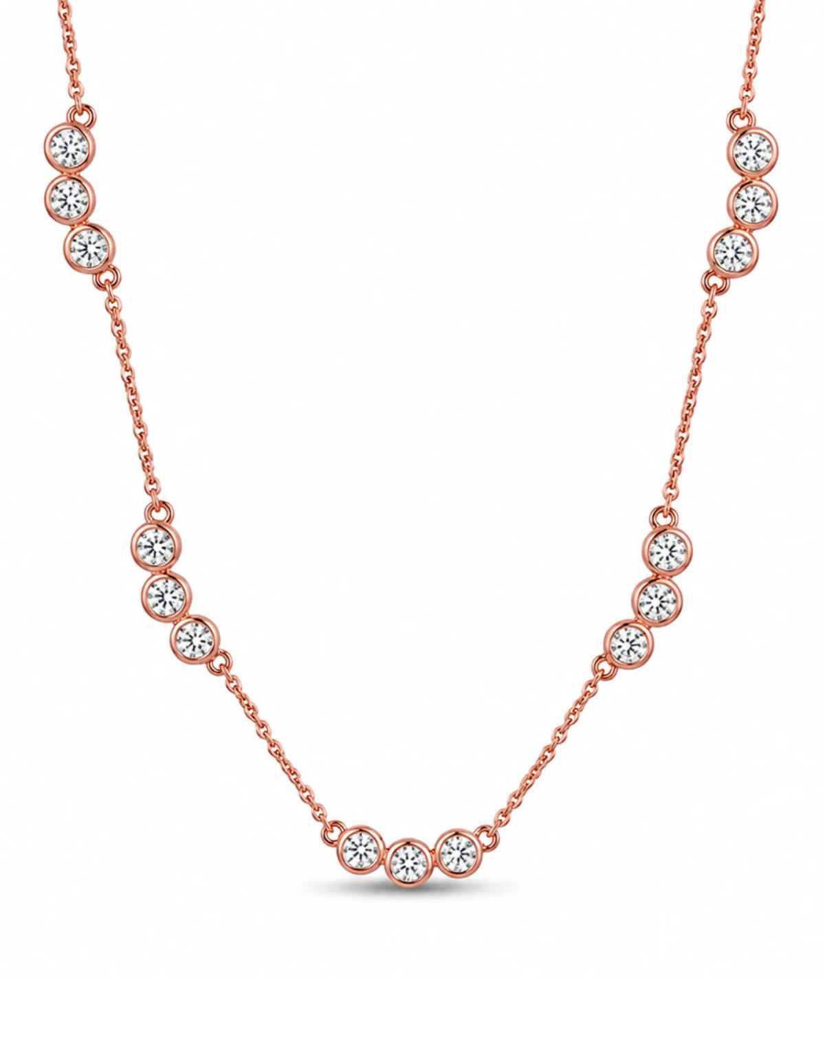 rosegold