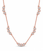 rosegold