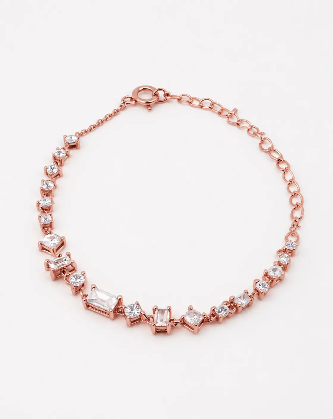 RoseGold