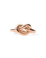 rosegold