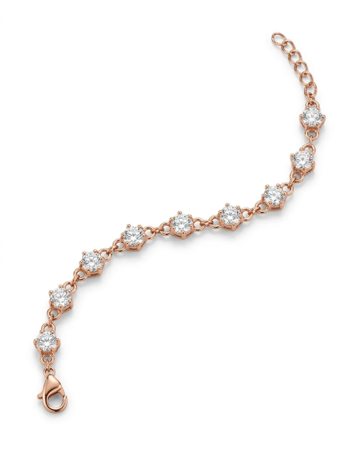RoseGold
