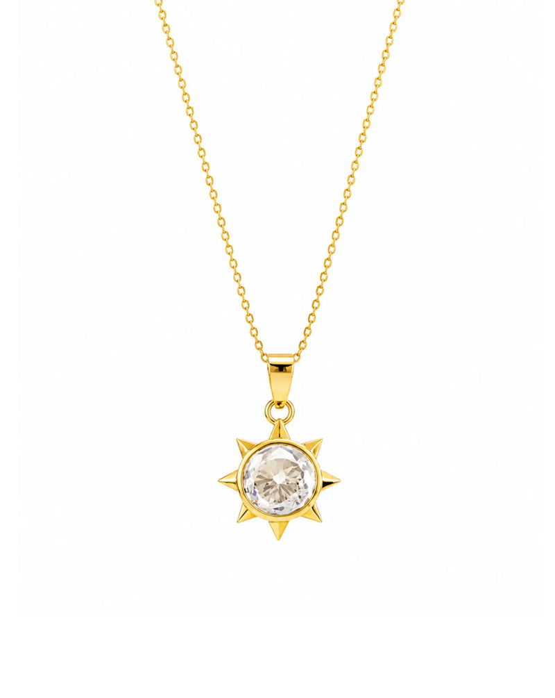 Astra Mini Pendant alt