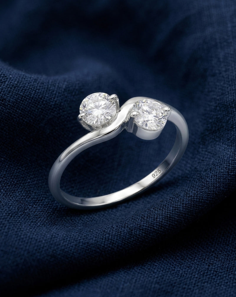 Curve Glow Ring alt