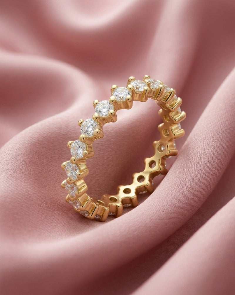 Infinite Sparkle Band