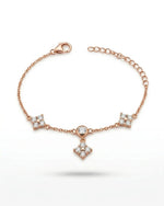 rosegold