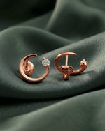 rosegold