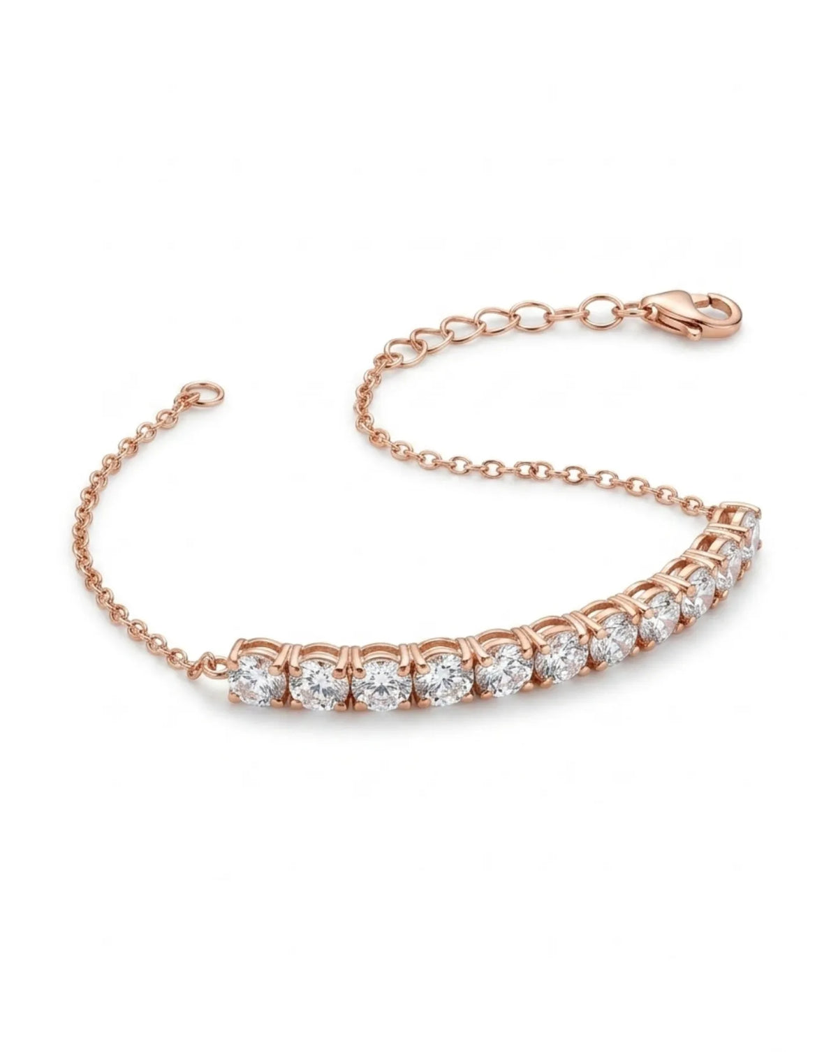 RoseGold
