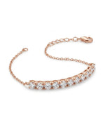 RoseGold