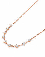 RoseGold