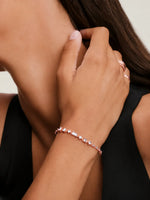 RoseGold