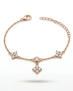 RoseGold