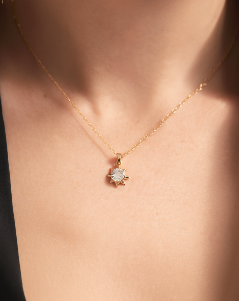 Astra Mini Pendant alt