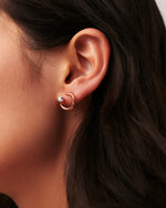 rosegold