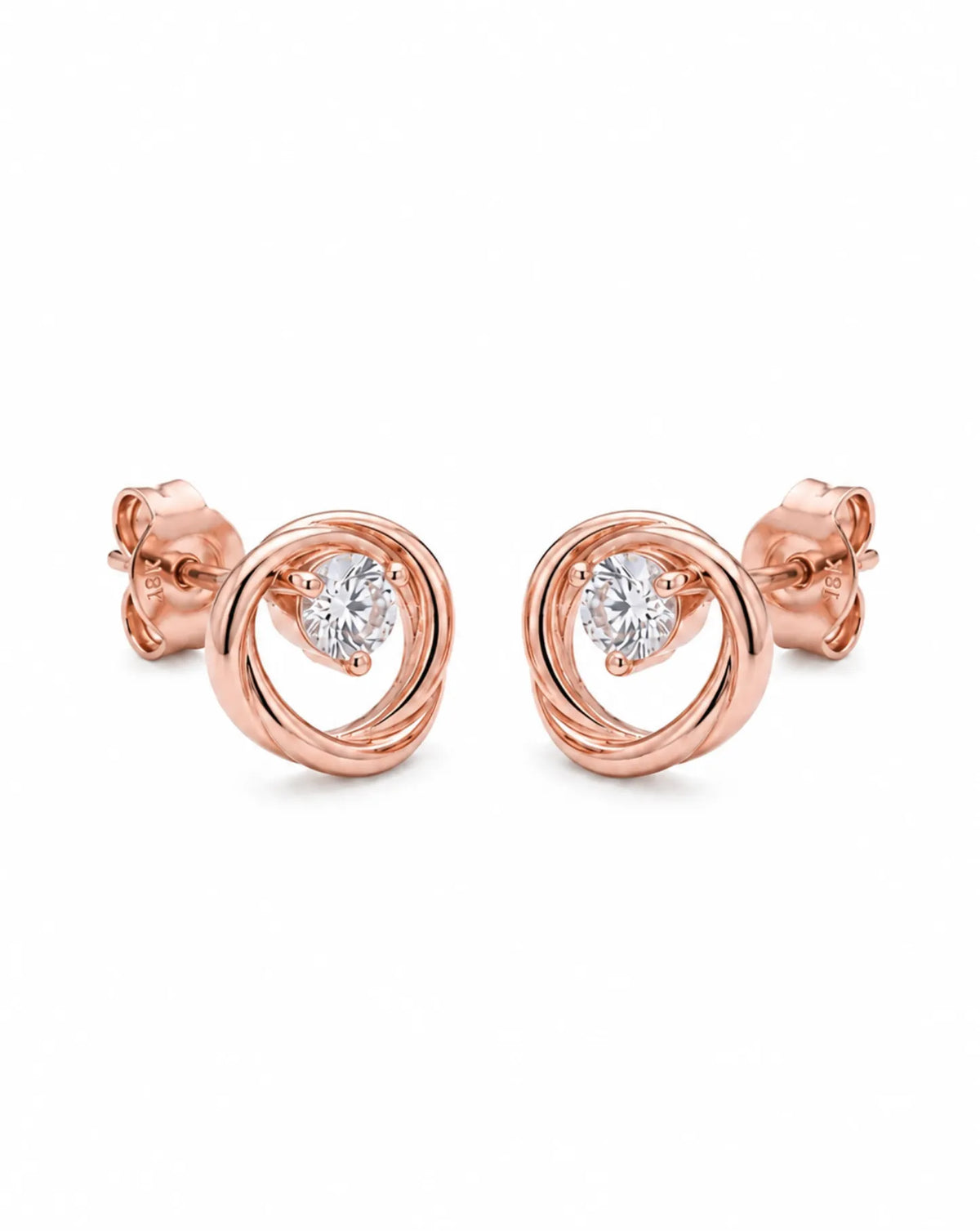 RoseGold