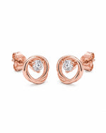 RoseGold