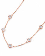 RoseGold